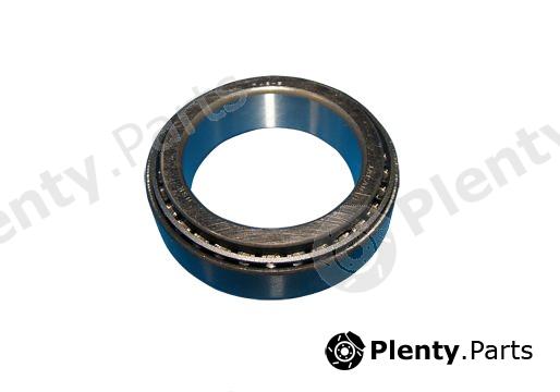 Genuine CHERY part QR523T1802612 Replacement part