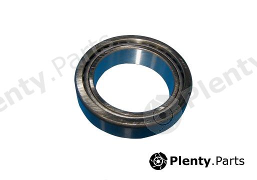 Genuine CHERY part QR523T1802612 Replacement part