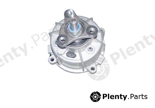 Genuine CHERY part QR523T1802700 Replacement part