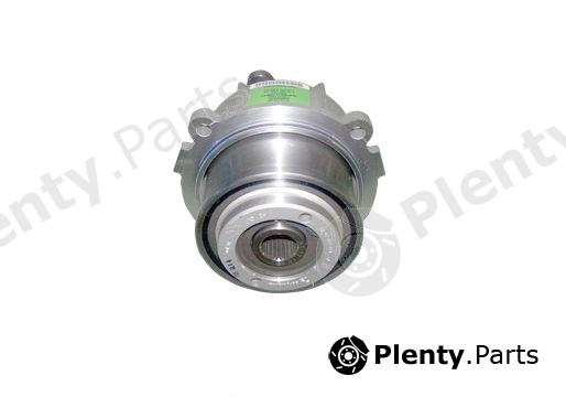 Genuine CHERY part QR523T1802700 Replacement part