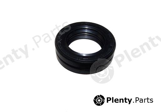 Genuine CHERY part QR523T1802701 Replacement part
