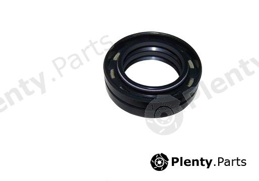Genuine CHERY part QR523T1802701 Replacement part