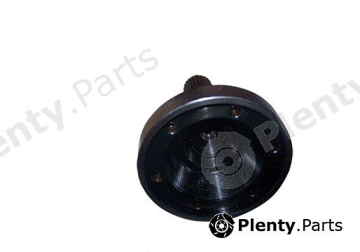 Genuine CHERY part QR523T1802703 Replacement part