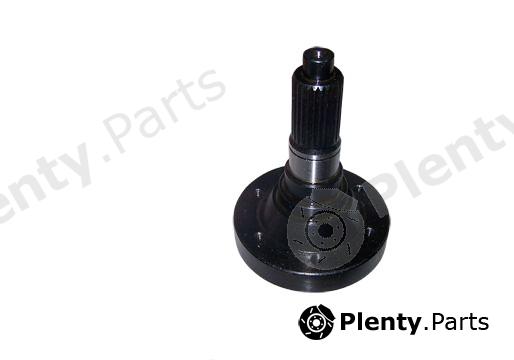 Genuine CHERY part QR523T1802703 Replacement part