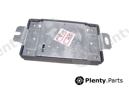 Genuine CHERY part QR523T1802706 Replacement part