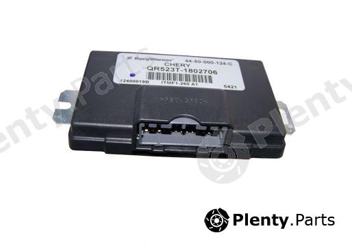 Genuine CHERY part QR523T1802706 Replacement part