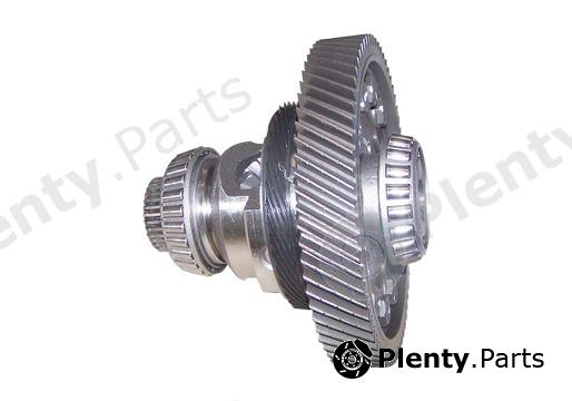 Genuine CHERY part QR523T2303100 Replacement part