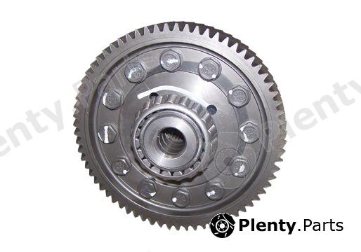 Genuine CHERY part QR523T2303100 Replacement part