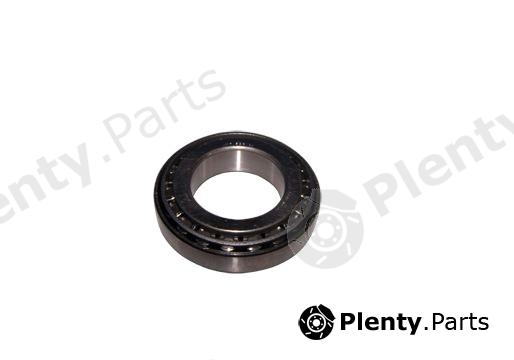 Genuine CHERY part QR523T2310111 Replacement part