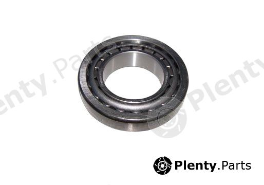 Genuine CHERY part QR523T2310111 Replacement part