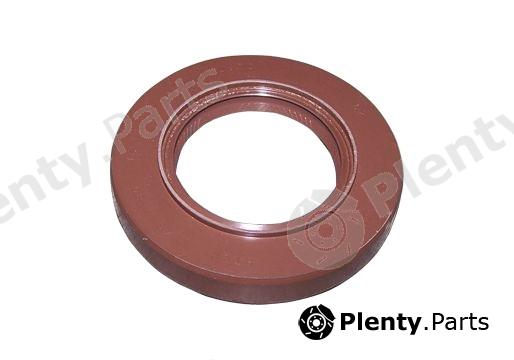 Genuine CHERY part QR523T2310113 Replacement part