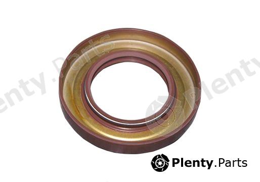 Genuine CHERY part QR523T2310113 Replacement part