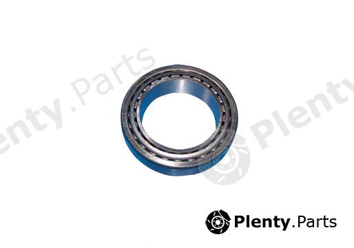 Genuine CHERY part QR523T2310114 Replacement part