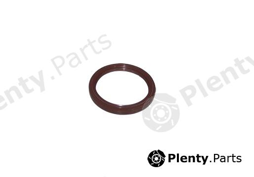 Genuine CHERY part QR523T2310115 Replacement part