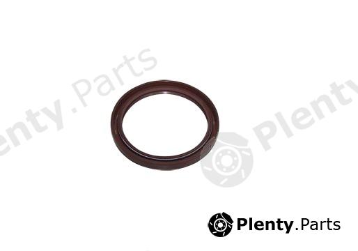 Genuine CHERY part QR523T2310115 Replacement part