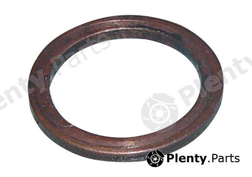 Genuine CHERY part QR523T2401122 Replacement part