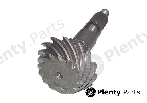 Genuine CHERY part QR523T2402211 Replacement part