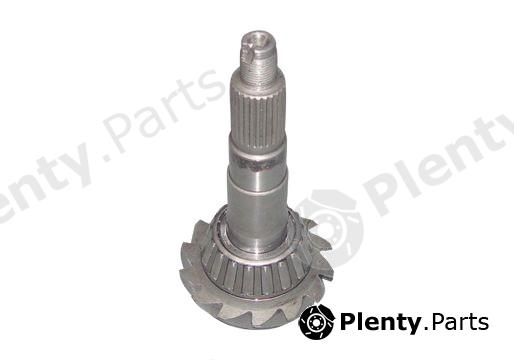 Genuine CHERY part QR523T2402211 Replacement part