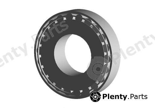 Genuine CHERY part QR523T2402221 Replacement part