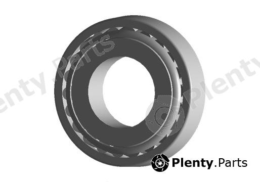 Genuine CHERY part QR523T2402221 Replacement part