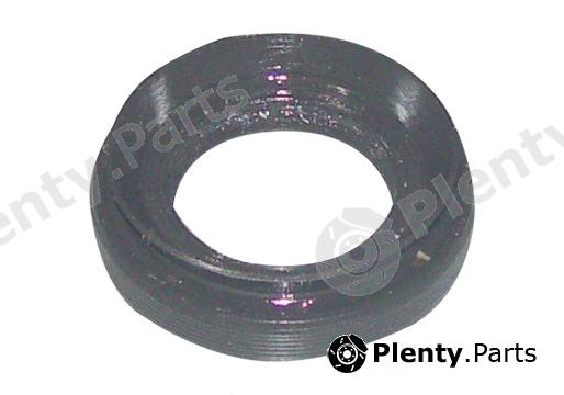 Genuine CHERY part QR523T2402232 Replacement part
