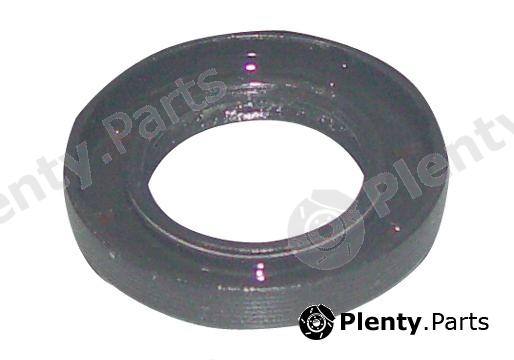 Genuine CHERY part QR523T2402232 Replacement part