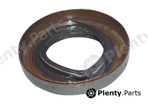 Genuine CHERY part QR523T2402241 Replacement part