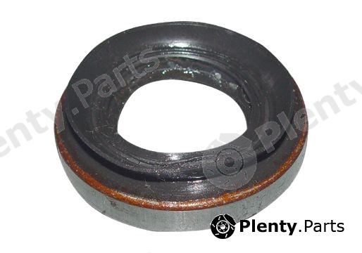 Genuine CHERY part QR523T2402241 Replacement part