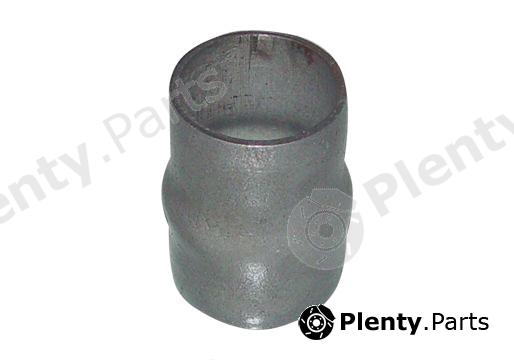 Genuine CHERY part QR523T2402251 Replacement part