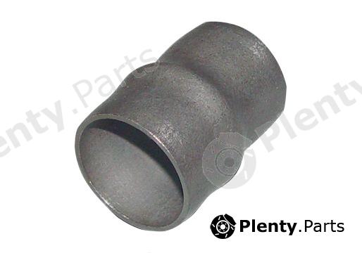 Genuine CHERY part QR523T2402251 Replacement part