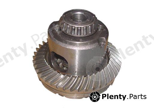 Genuine CHERY part QR523T2403100 Replacement part