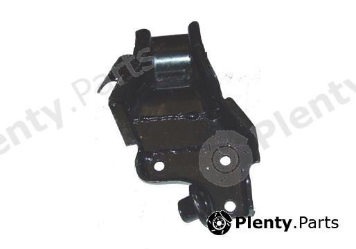 Genuine CHERY part S111001110CA Replacement part
