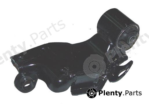 Genuine CHERY part S111001110CA Replacement part
