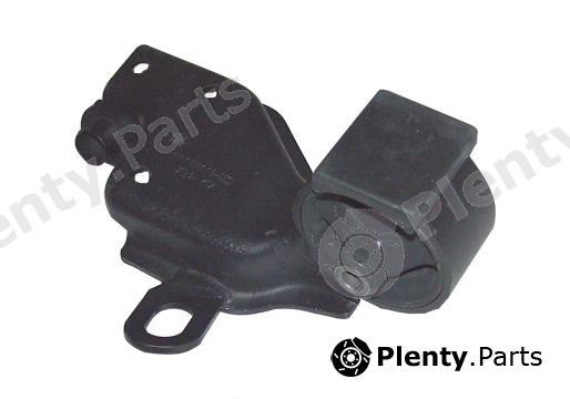 Genuine CHERY part S111001110DA Replacement part