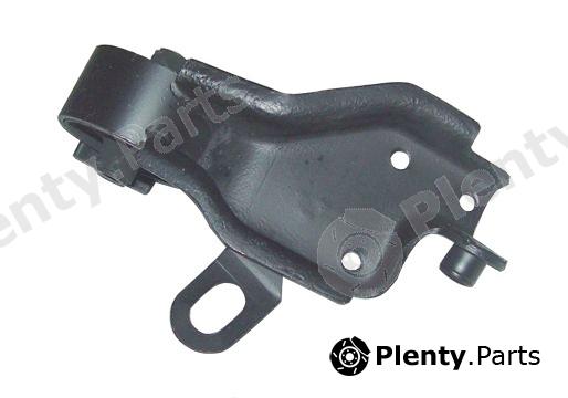 Genuine CHERY part S111001110DA Replacement part
