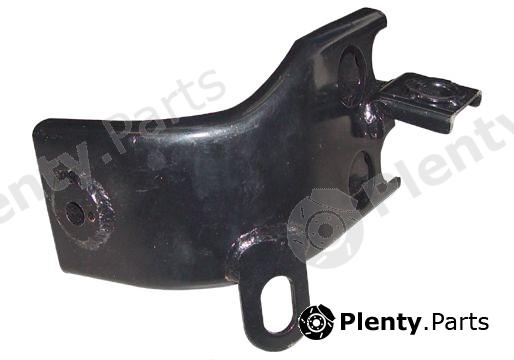 Genuine CHERY part S111001211BA Replacement part