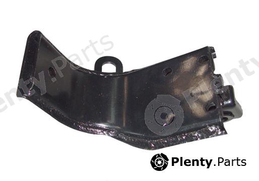 Genuine CHERY part S111001211BA Replacement part