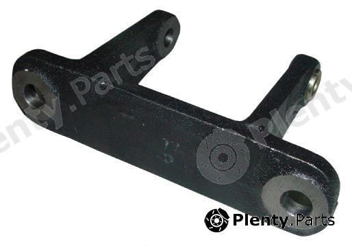 Genuine CHERY part S111001211DA Replacement part