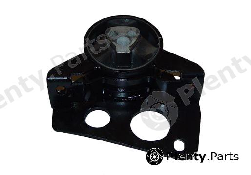 Genuine CHERY part S111001310BA Replacement part