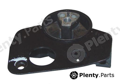 Genuine CHERY part S111001310BA Replacement part
