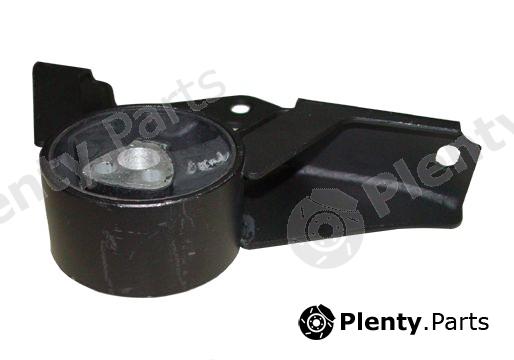 Genuine CHERY part S111001310DA Replacement part