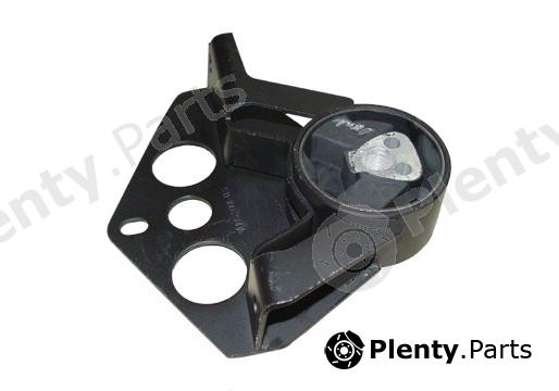 Genuine CHERY part S111001310DA Replacement part