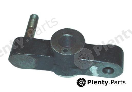 Genuine CHERY part S111001411BA Replacement part