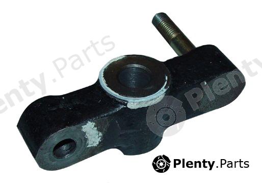 Genuine CHERY part S111001411BA Replacement part
