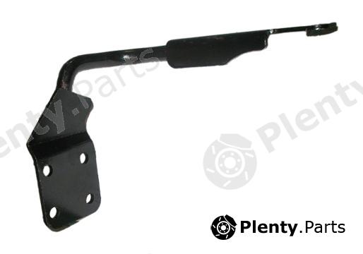 Genuine CHERY part S111001413FA Replacement part
