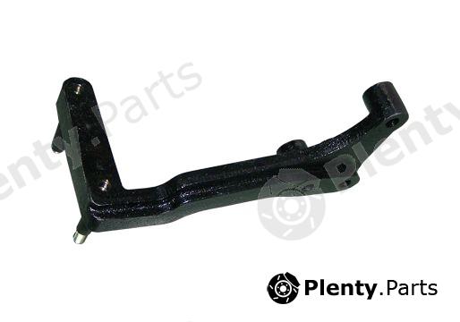 Genuine CHERY part S111001415FA Replacement part