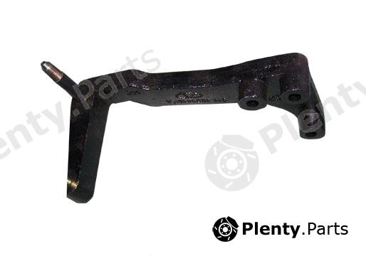 Genuine CHERY part S111001415FA Replacement part