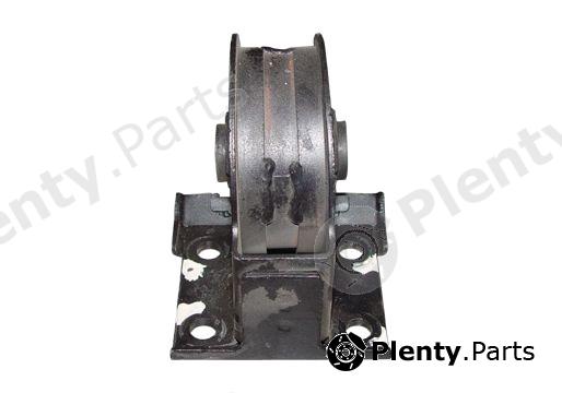Genuine CHERY part S111001510BA Replacement part