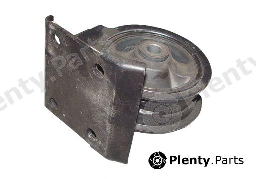 Genuine CHERY part S111001510BA Replacement part