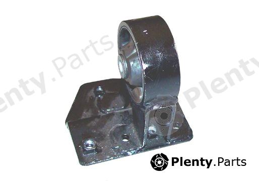 Genuine CHERY part S111001510CA Replacement part